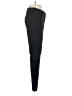 Old Navy Black Active Pants Size 8 - photo 4