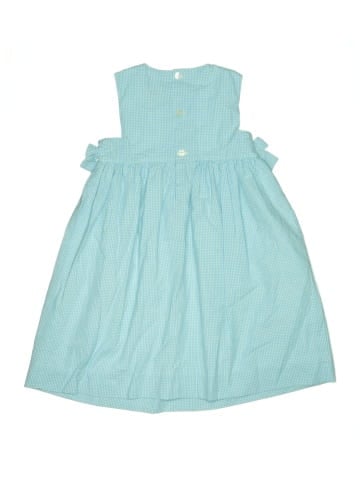 Busy Bees Dress (view 2)