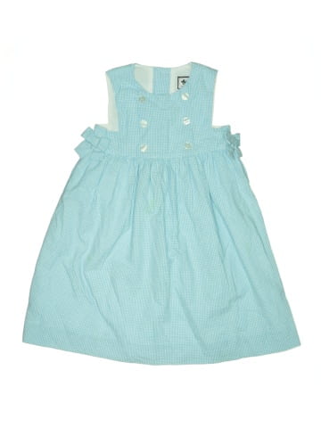 Busy Bees Dress (view 1)