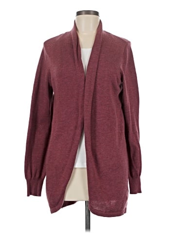 Ella Moss Coat (view 1)