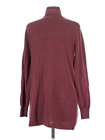 Ella Moss Coat (view 2)