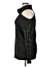 Torrid Black Turtleneck Sweater Size 1X Plus (1) - photo 5