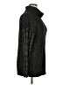 Torrid Black Turtleneck Sweater Size 1X Plus (1) - photo 4