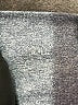 Soul Blue Yoga Pants Size S - photo 8