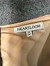Heartloom 100% Polyester Blue Tank Top Size XS - photo 7