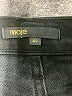 Maje Black Jeans Size EU (FR) 42 / US 10 - photo 7