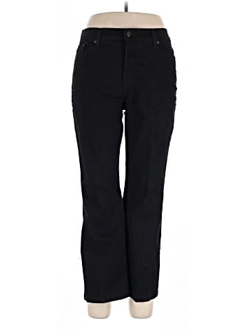 Levi's Jeans (view 1)