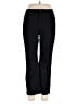 Levi's Black Jeans Size 16 - photo 1