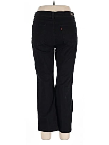Levi's Jeans (view 2)