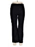 Levi's Black Jeans Size 16 - photo 2
