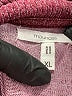 Maurices Burgundy Pullover Sweater Size XL - photo 7