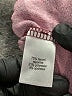 Maurices Burgundy Pullover Sweater Size XL - photo 8