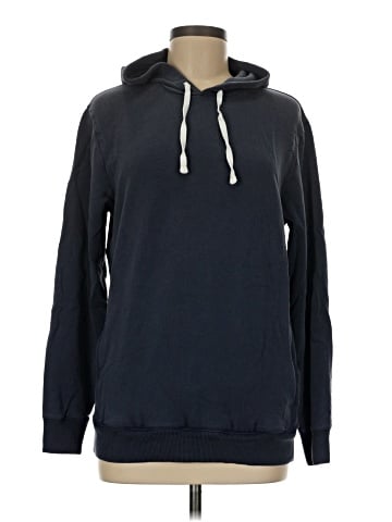 Unbranded Pullover Hoodie (view 1)
