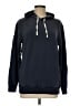 Unbranded Blue Pullover Hoodie Size M - photo 1