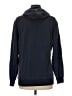 Unbranded Blue Pullover Hoodie Size M - photo 2