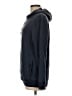Unbranded Blue Pullover Hoodie Size M - photo 5