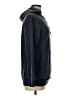 Unbranded Blue Pullover Hoodie Size M - photo 4