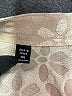 Shein Curve Ivory Jacket Size 14 Plus (1) - photo 6