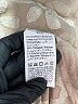 Shein Curve Ivory Jacket Size 14 Plus (1) - photo 7