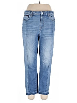 Tommy Hilfiger Jeans