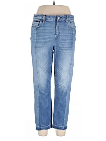 Tommy Hilfiger Jeans (view 1)