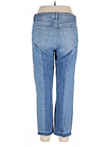 Tommy Hilfiger Jeans (view 2)