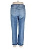 Tommy Hilfiger Blue Jeans Size 14 - photo 2