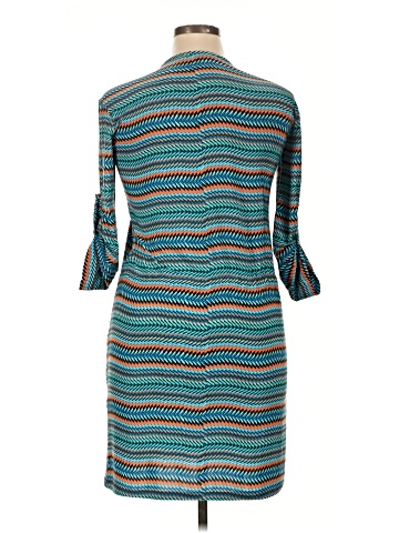 Veronica M. Casual Dress (view 2)
