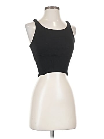 Shore Tank Top (view 1)