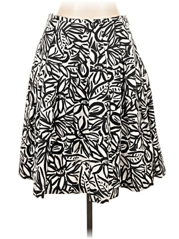Jones New York Collection Casual Skirt (view 1)