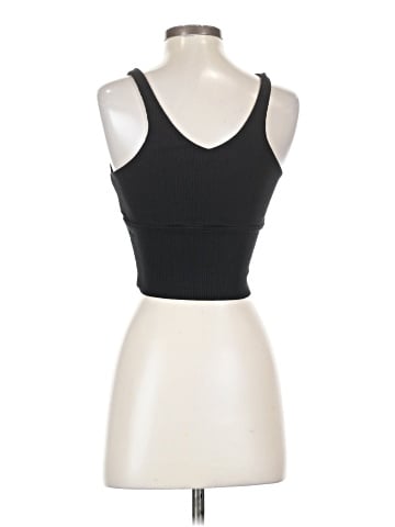 Shore Tank Top (view 2)