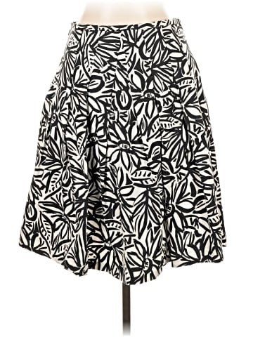 Jones New York Collection Casual Skirt (view 2)