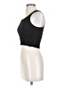 Shore Black Tank Top Size S - photo 5