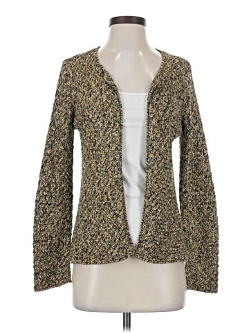 Sigrid Olsen Cardigan (view 1)