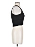 Shore Black Tank Top Size S - photo 4