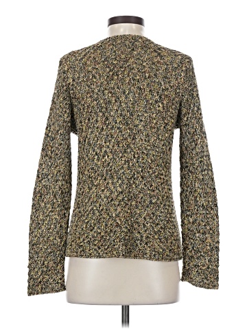 Sigrid Olsen Cardigan (view 2)