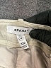SPANX Gray Casual Pants Size M - photo 7