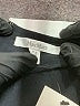Max Mara Black Casual Dress Size M - photo 7