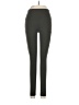Lululemon Athletica Gray Green Active Pants Size 4 - photo 1