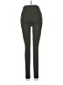 Lululemon Athletica Gray Green Active Pants Size 4 - photo 2