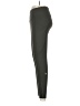 Lululemon Athletica Gray Green Active Pants Size 4 - photo 5