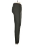 Lululemon Athletica Gray Green Active Pants Size 4 - photo 4