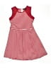 Assorted Brands Stripes Red Dress Size 13 - photo 1