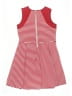 Assorted Brands Stripes Red Dress Size 13 - photo 2