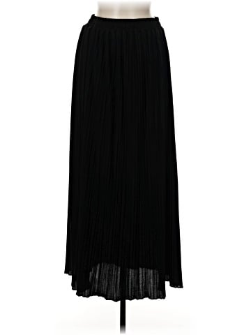 Jon & Anna Formal Skirt (view 1)