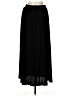 Jon & Anna Black Formal Skirt Size M - photo 1