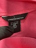 Moda International Pink Pullover Sweater Size XS - photo 7