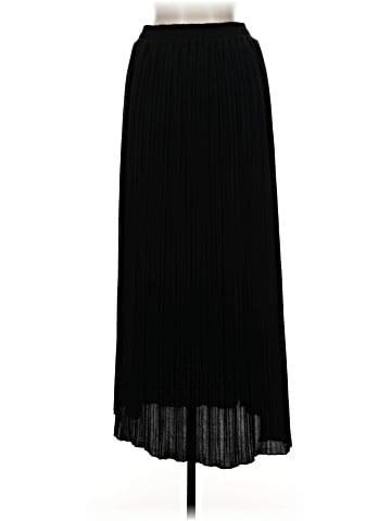 Jon & Anna Formal Skirt (view 2)