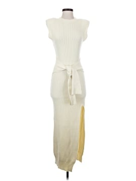 beige botany dresses BEIGE BOTANY SUMMER '26