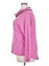Caslon Pink Turtleneck Sweater Size 2X - photo 5